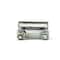 Heavy Duty Mfg Band Clamp Easy Seal, 20-500-ES 20-500-ES - alternate 4